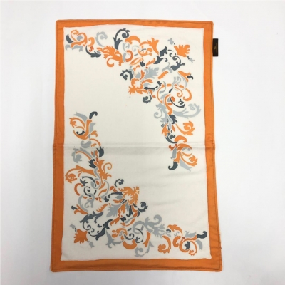 Mini Sejadah 06 Mini Sejadah 06